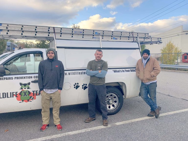 Devin, Justin, and Troy -min-min