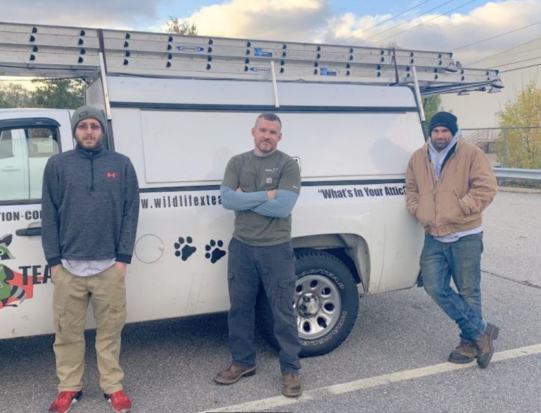 wildlife-memphis-team