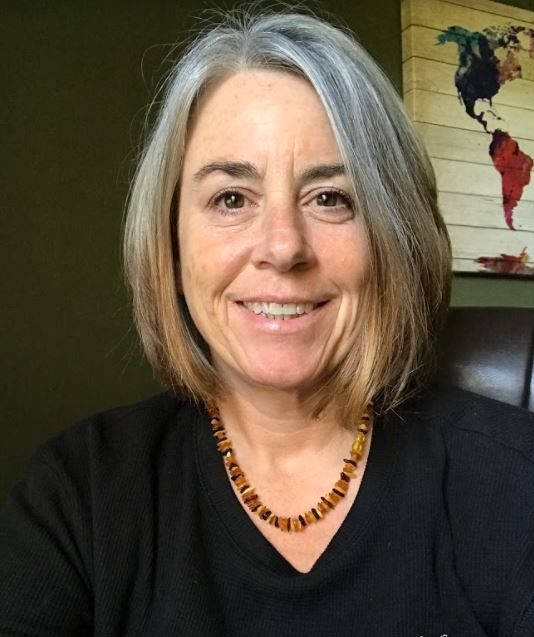 wildlife-team-x-new-hamphire