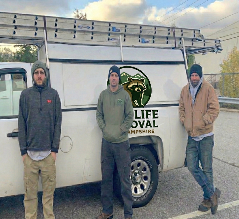 Devin-Justin-and-Troy-min-min-scaled