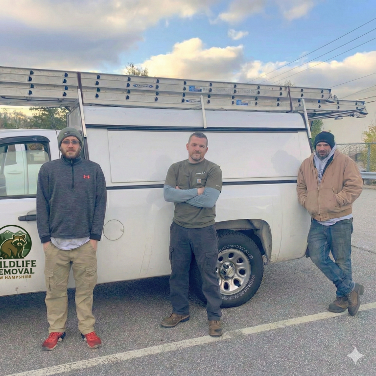 wildlife-memphis-team